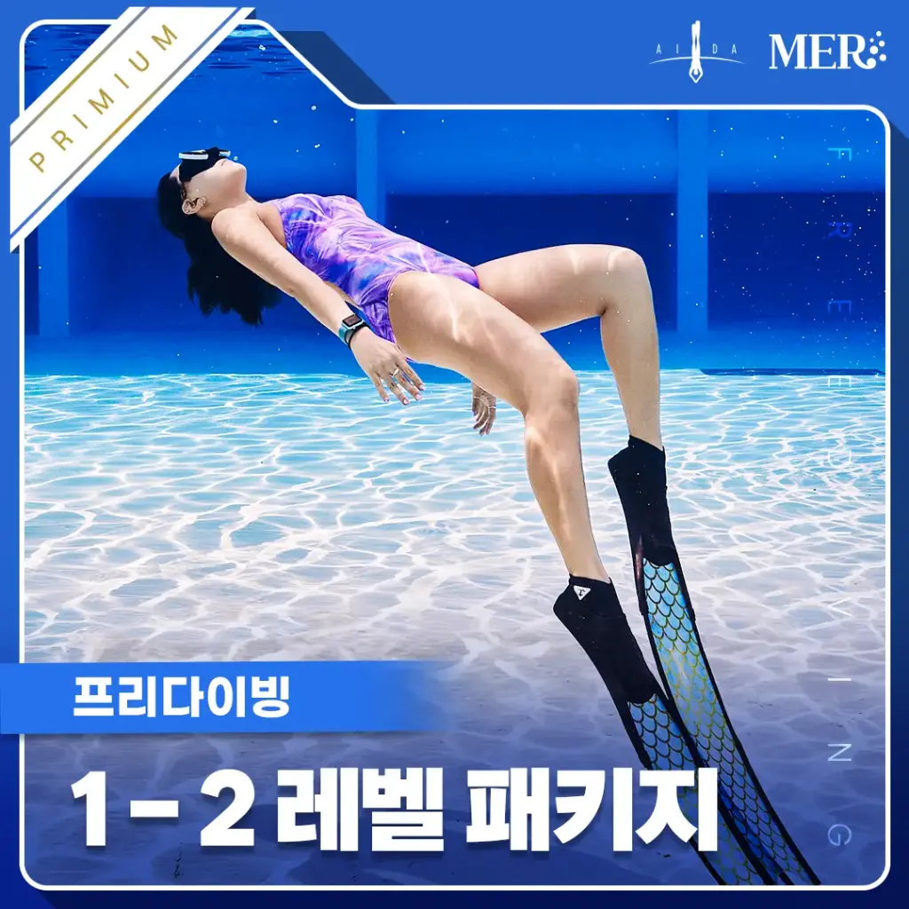 1-2레벨 무제한 교육