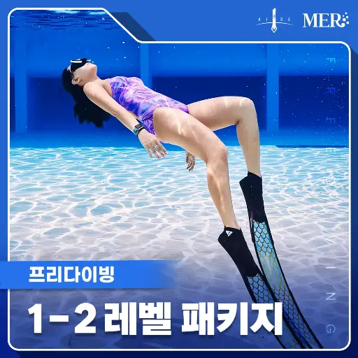 1-2레벨
